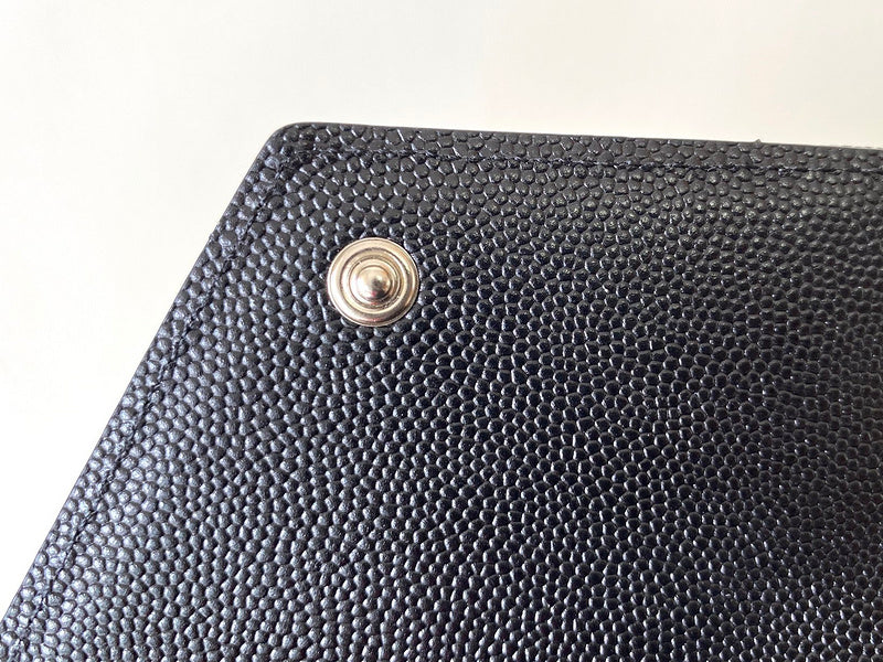 COZY - YLS Wallets - 027