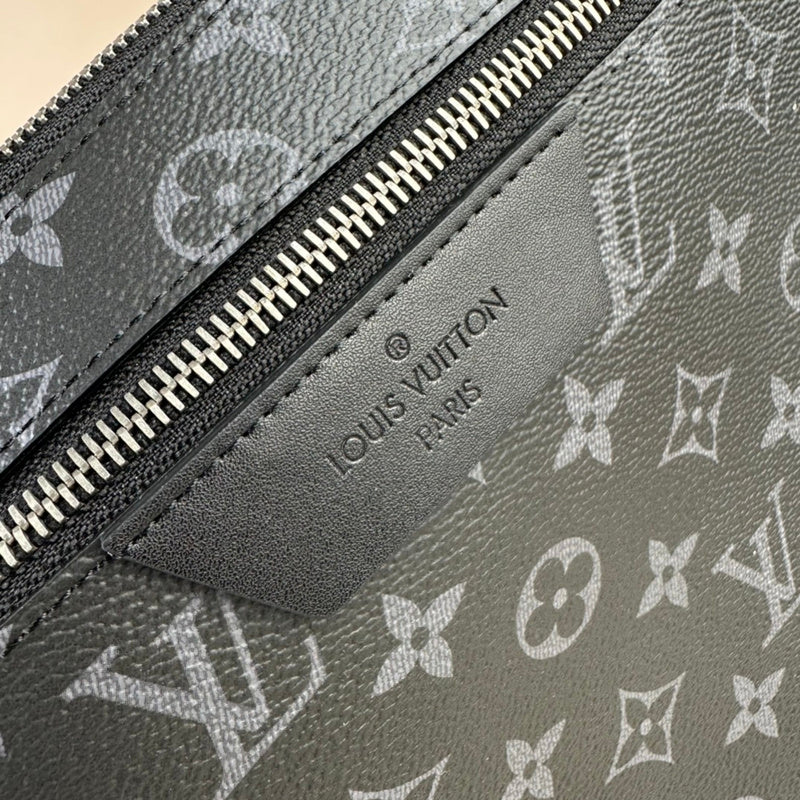 COZY BAGS - LOV Handbags - 007