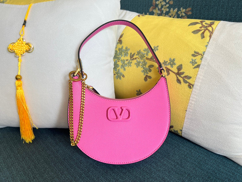 COZY BAGS - VEL Bags - 780