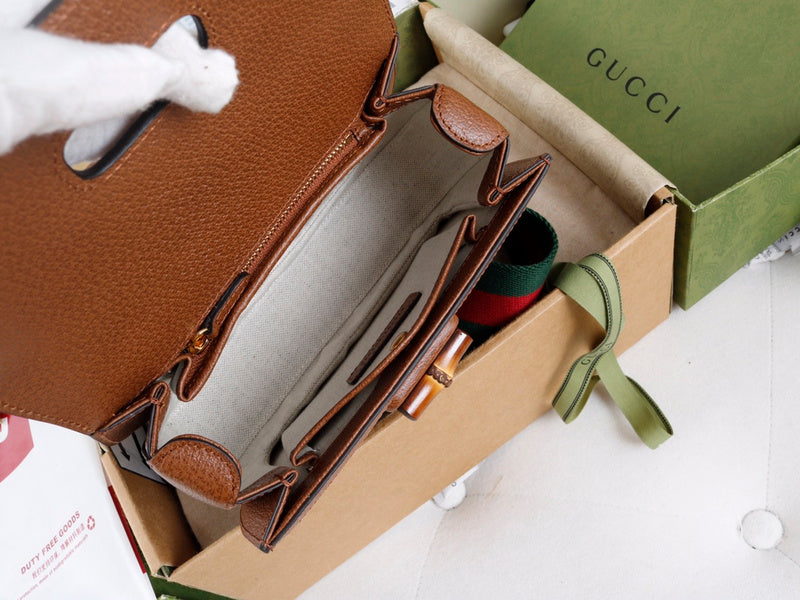 COZY BAGS - GUKI Women Bags - 393