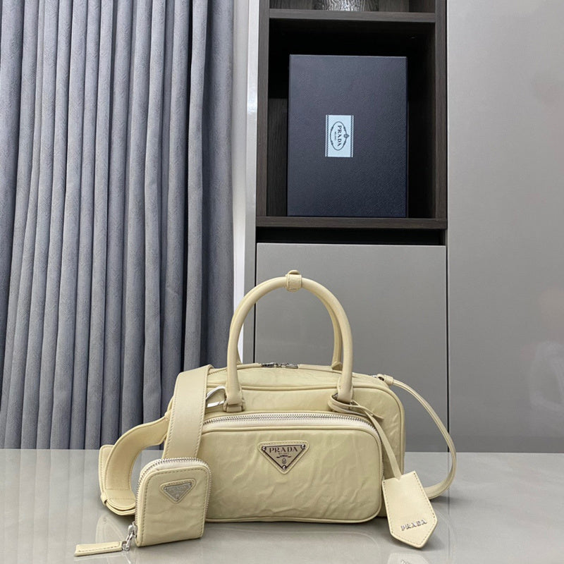 COZY BAGS - PD Bags - 778