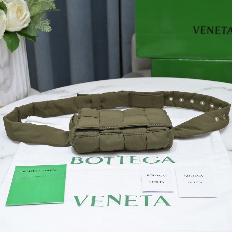 COZY BAGS - BOV Lady Bags - 127