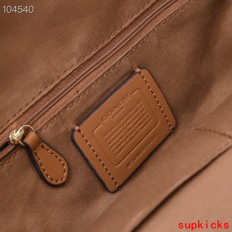 COZY BAGS - Mix Wallets - 405