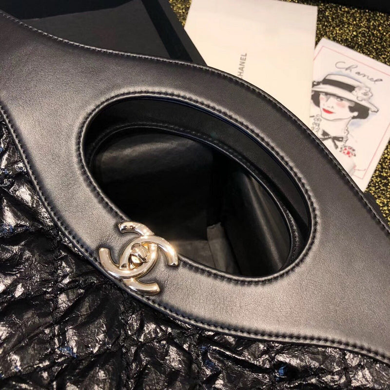 COZY BAGS - CHL Lady Bags - 556