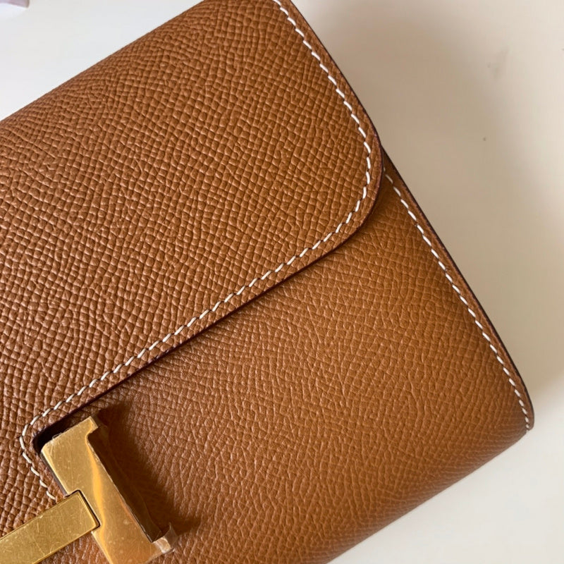 COZY BAGS - HMS Bags - 873
