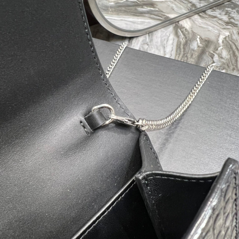 COZY BAGS - YLS Bags - 1307