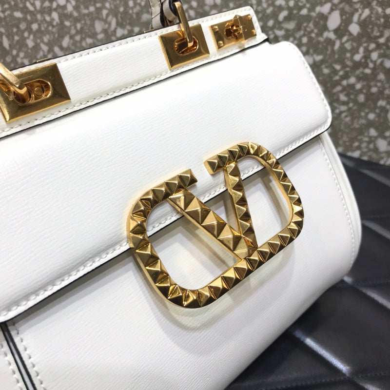 COZY BAGS - VEL Bags - 524