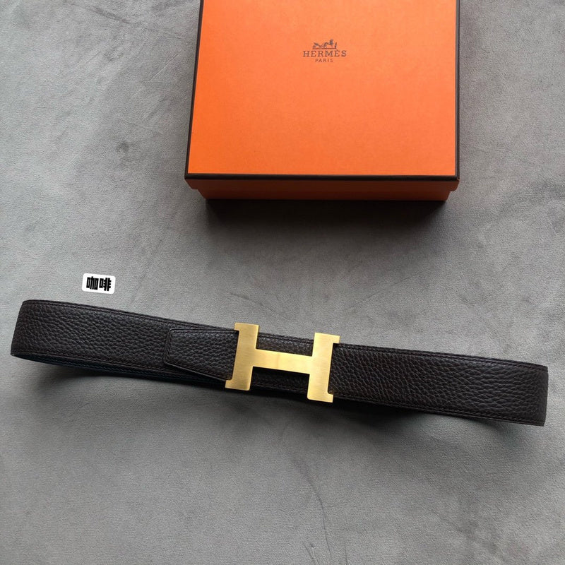 JB - HMS Belts - 078