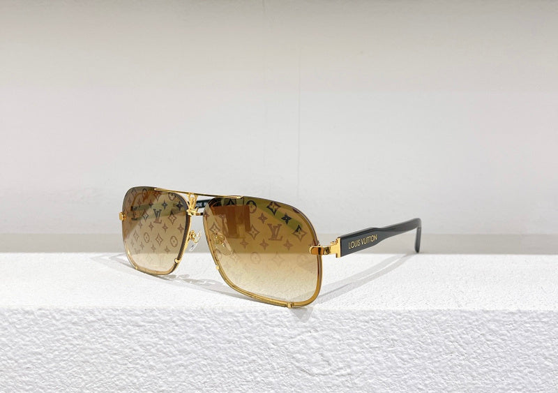 COZY BAGS - LOV Sunglasses - 064