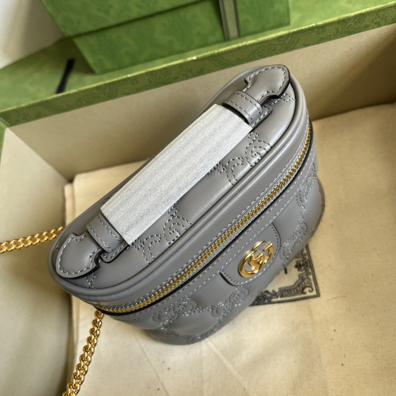 COZY - GUKI Women Bags - 242
