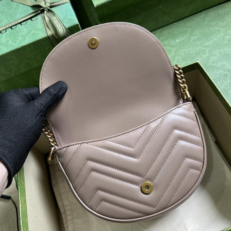 COZY BAGS - GUKI Women Bags - 341