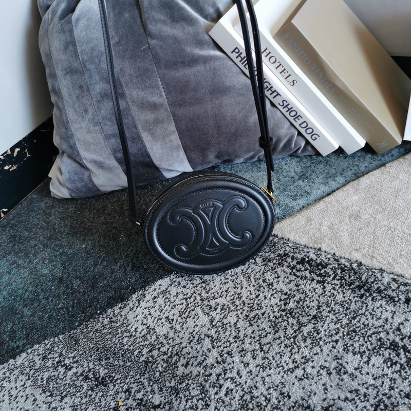 COZY BAGS - COL Bags - 097