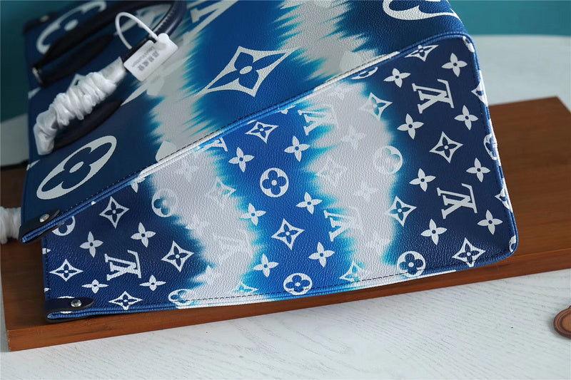 COZY - LOV Lady Bags - 2196