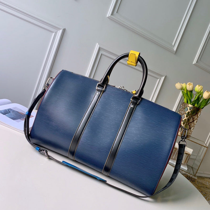 COZY BAGS - LOV Bags - 5522