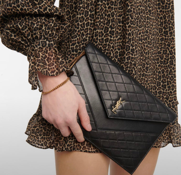 Cozy Bags - YLS Bags - 107