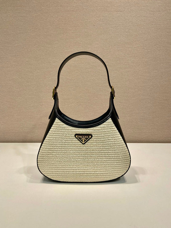 JB - PD Lady Bags - 039