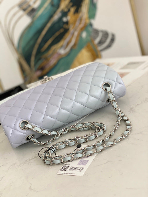 COZY BAGS - CHL Lady Bags - 373