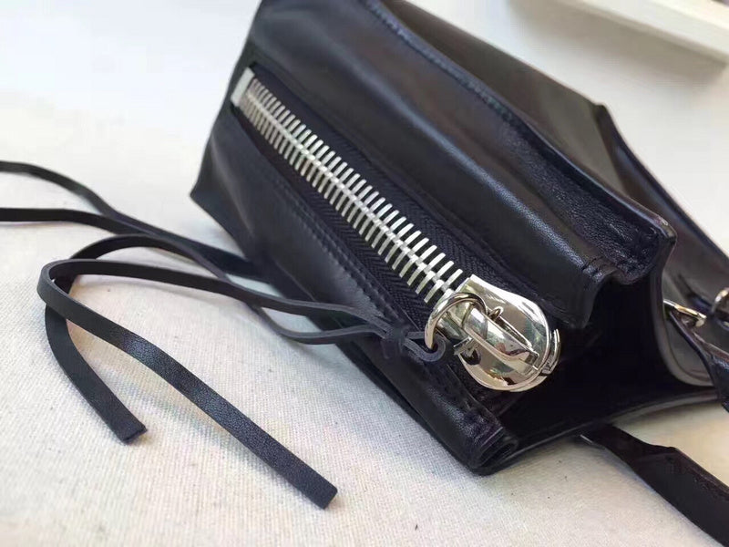 COZY BAGS - BG Lady Bags - 721