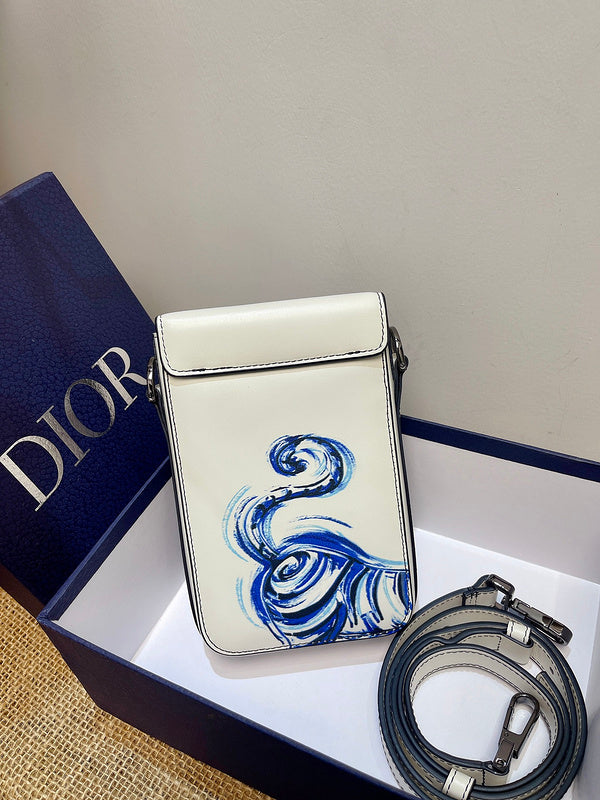 COZY BAGS - DOR Bags - 481