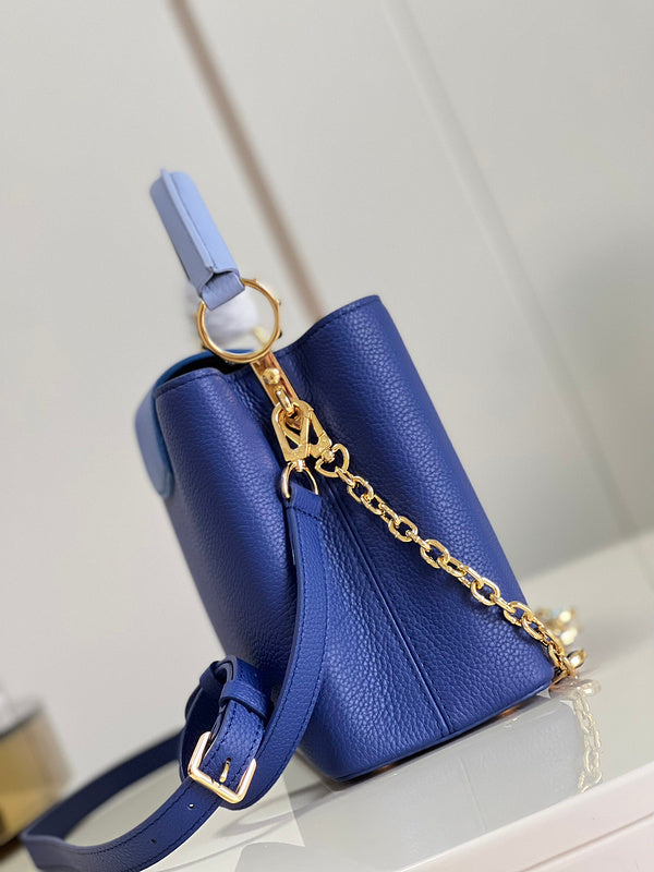 COZY BAGS - LOV Bags - 1619