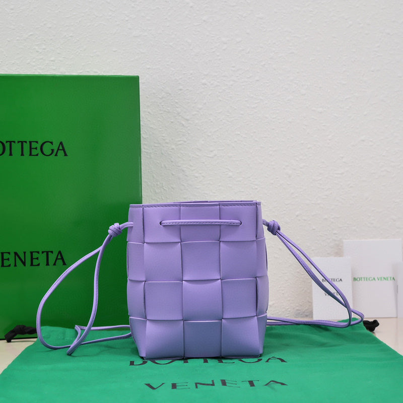 COZY BAGS - BOV Lady Bags - 033