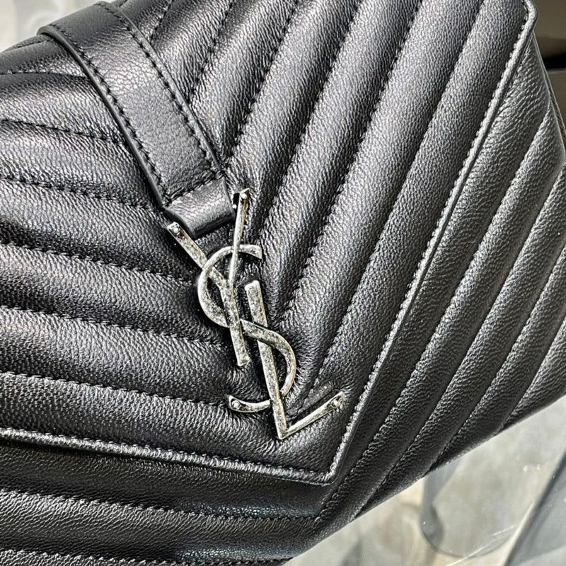 COZY BAGS - YLS Bags - 1614