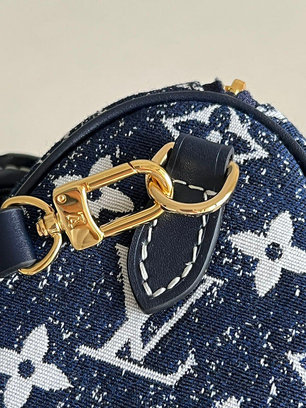 COZY - LV Bags - 2958