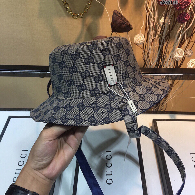 COZY BAGS - Guki Hats & Caps - 245