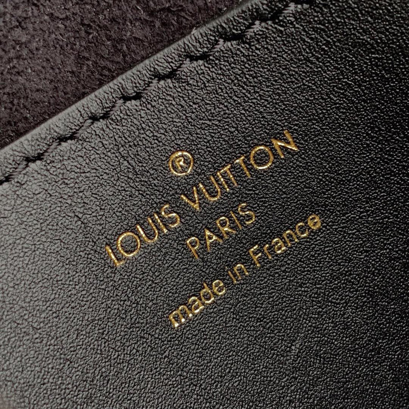 COZY - LV Bags - 5252