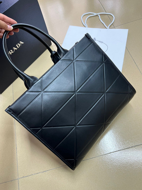 COZY BAGS - PD Bags - 998