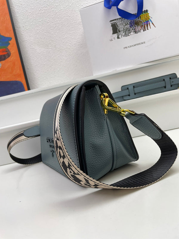 COZY BAGS - PD Bags - 180