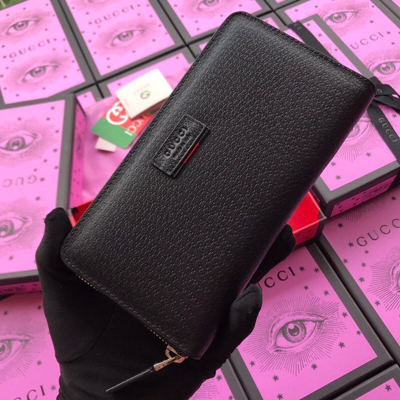 COZY BAGS - Guki Wallet - 529