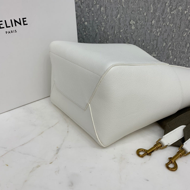 COZY BAGS - COL Bags - 347
