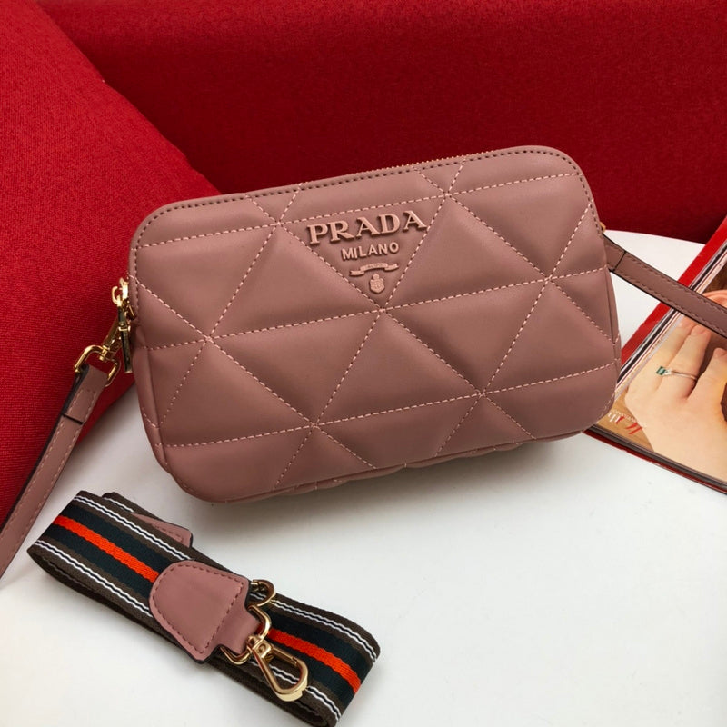 COZY BAGS - PD Bags - 239