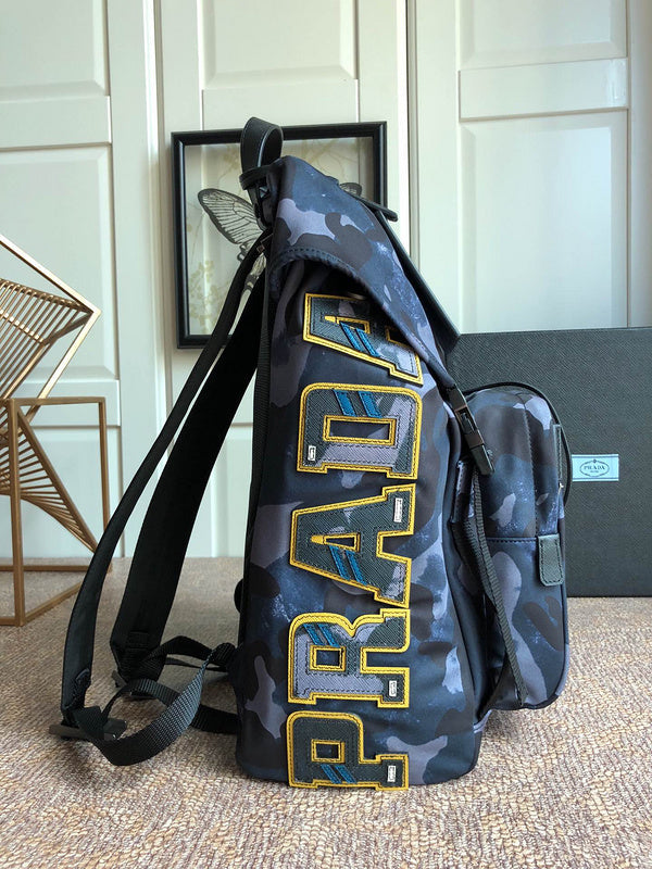 COZY BAGS - PD Bags - 1060