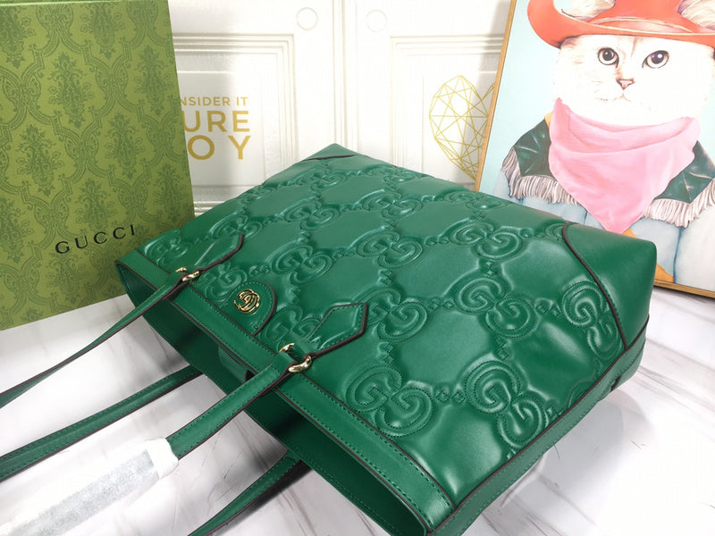 COZY BAGS - GUKI Bags - 652