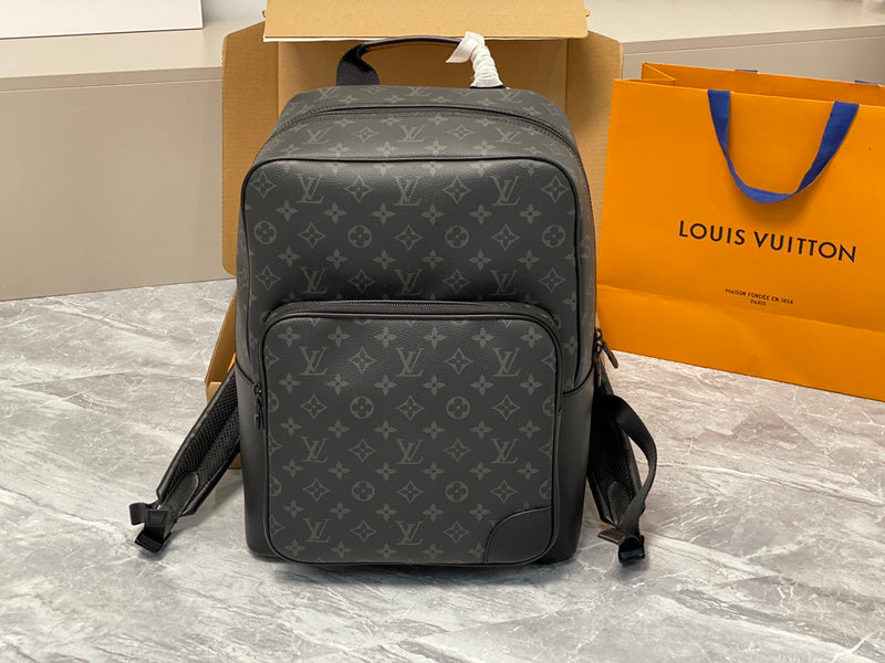 COZY BAGS - LOV Bags - 507