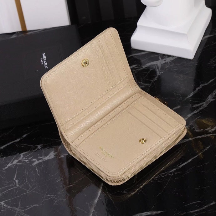 COZY BAGS - YLS Wallet - 031
