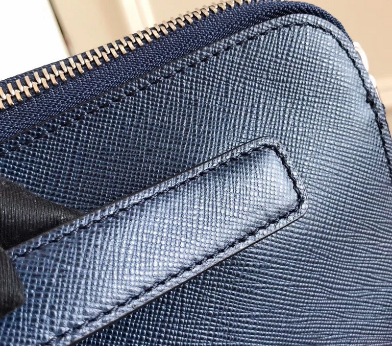 COZY BAGS - PD Wallets - 128