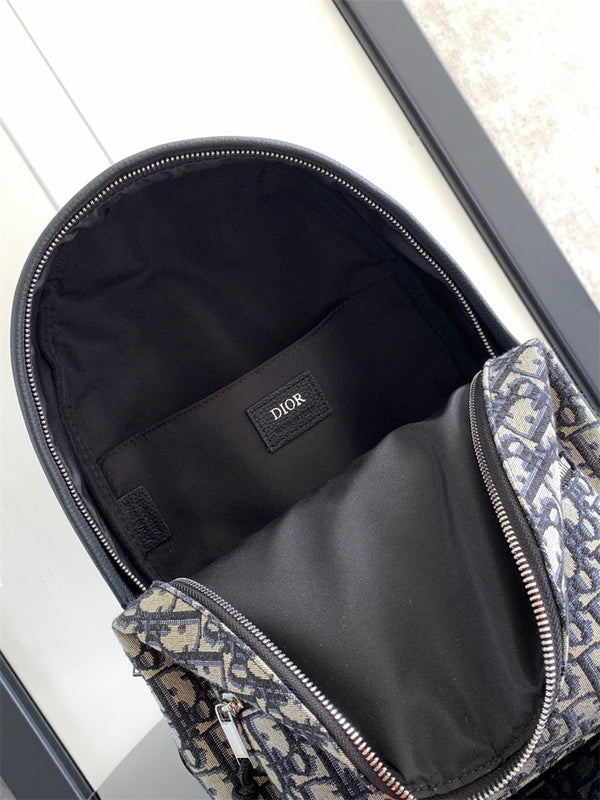 COZY BAGS - DOR Bags - 139
