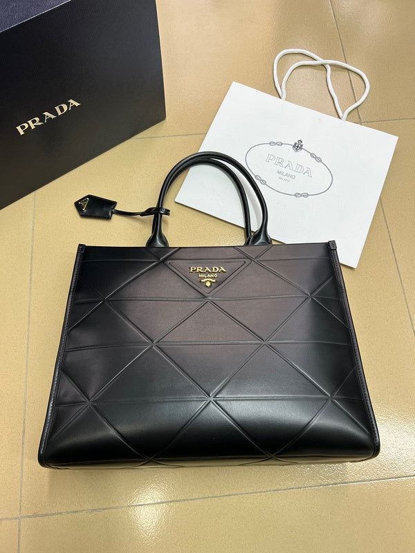 COZY BAGS - PD Bags - 1001