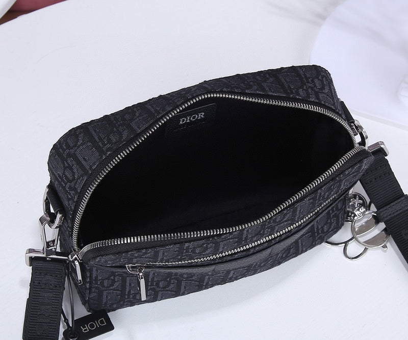 COZY - DOR Bags - 744