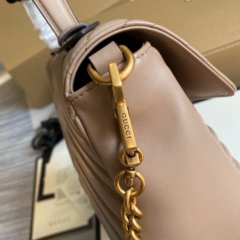 JB - Guki Lady Bags - 1067