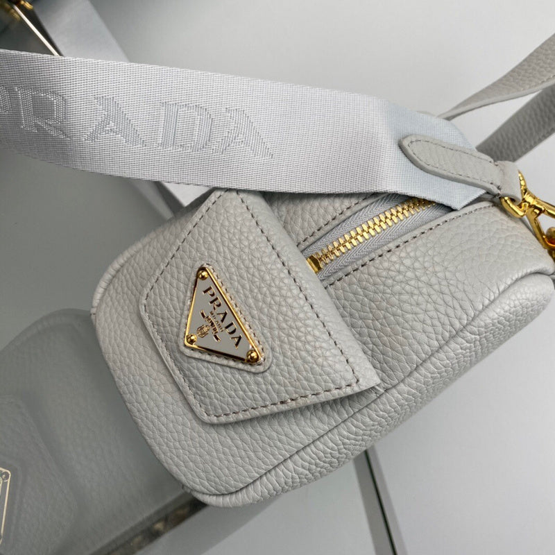 COZY BAGS - PD Bags - 1144