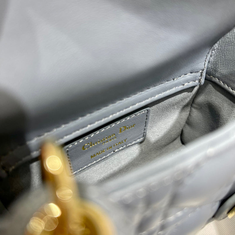JB - DOR Lady Bags - 069