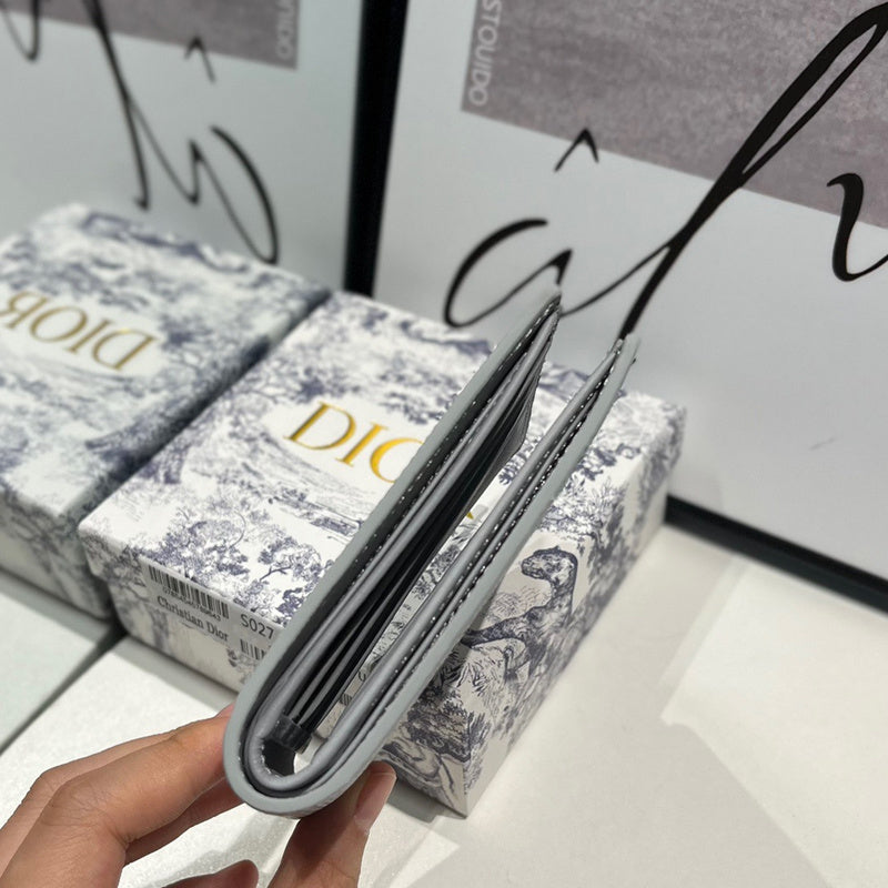 JB - DOR Wallets - 010