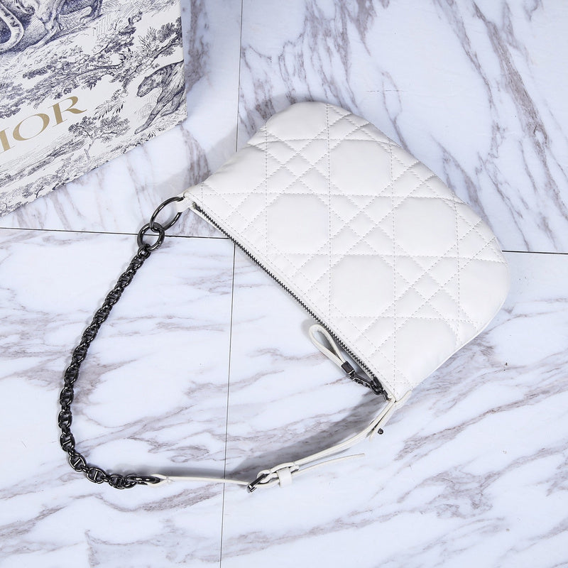 JB - DOR Lady Bags - 178