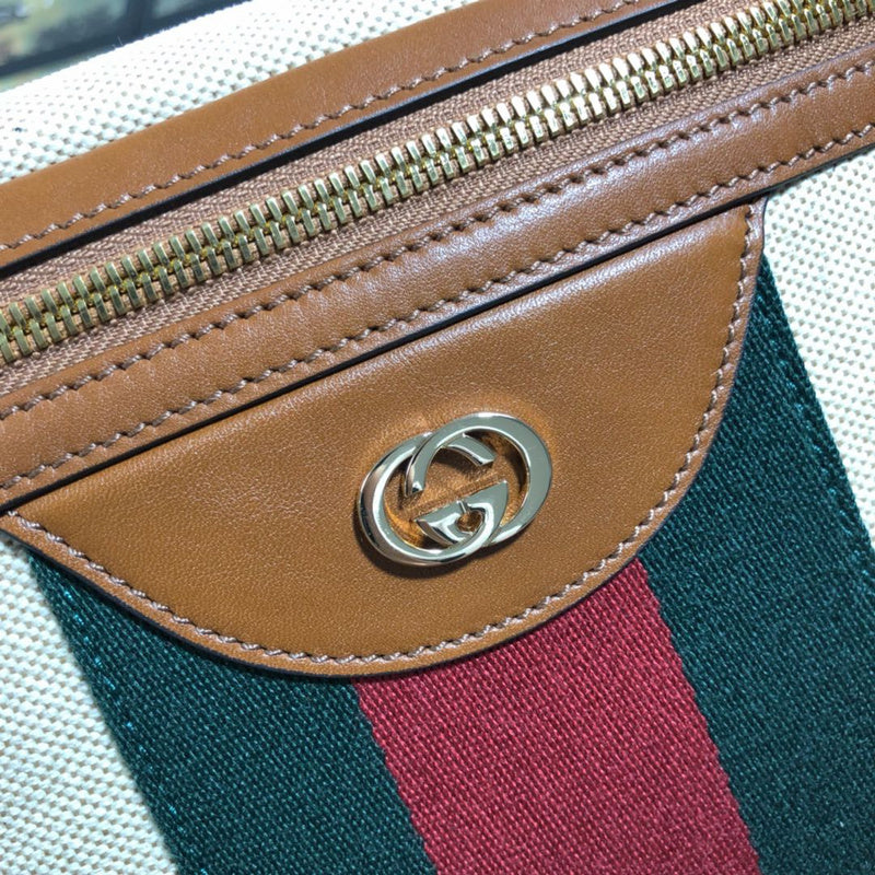 COZY BAGS - Guki Men Bags - 273