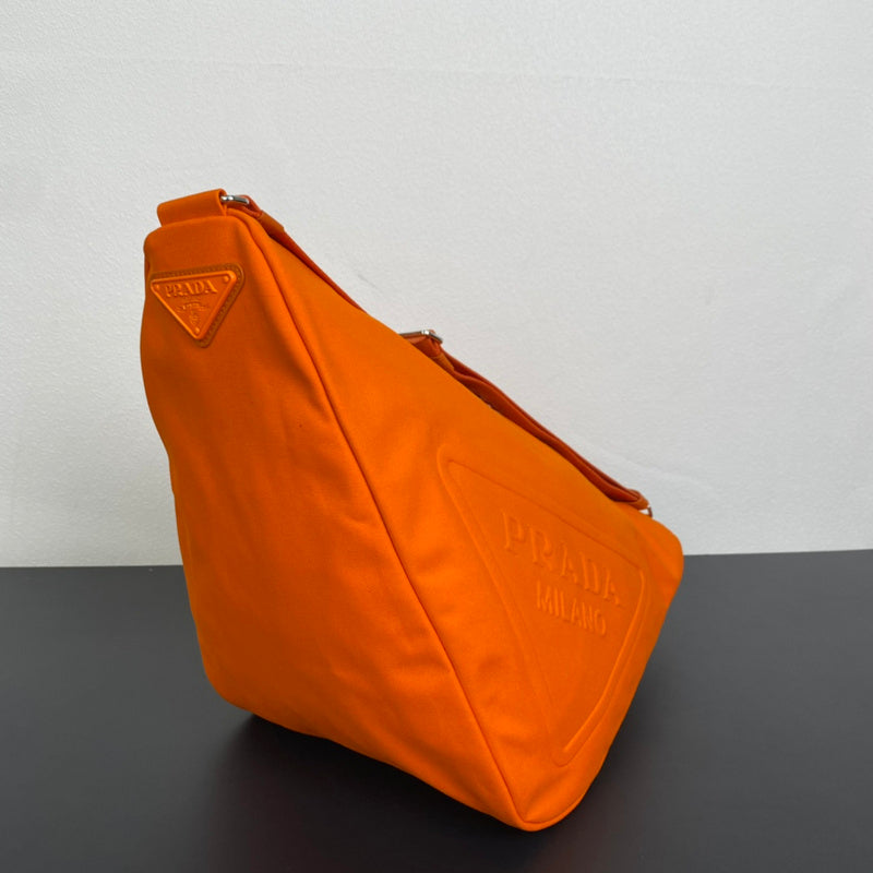 COZY BAGS - PD Bags - 413