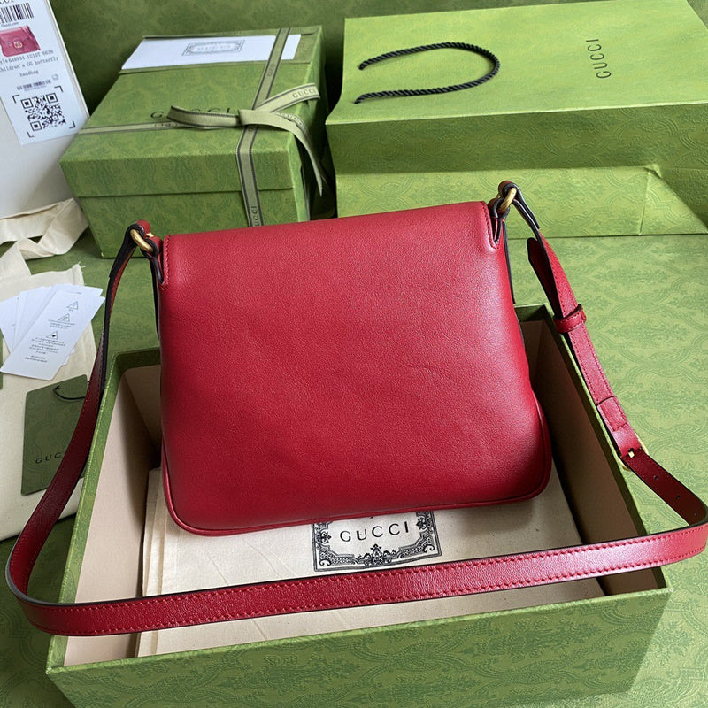COZY BAGS - GUKI Bags - 1928